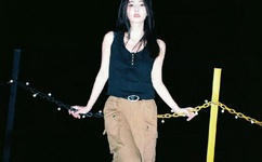 啪嗒啪嗒视频在线观看